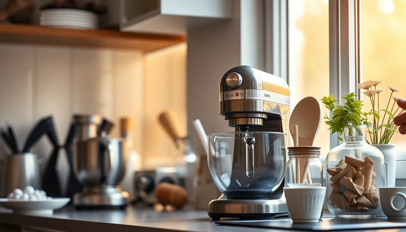 How Comparison Reviews Help You Find the Best Products