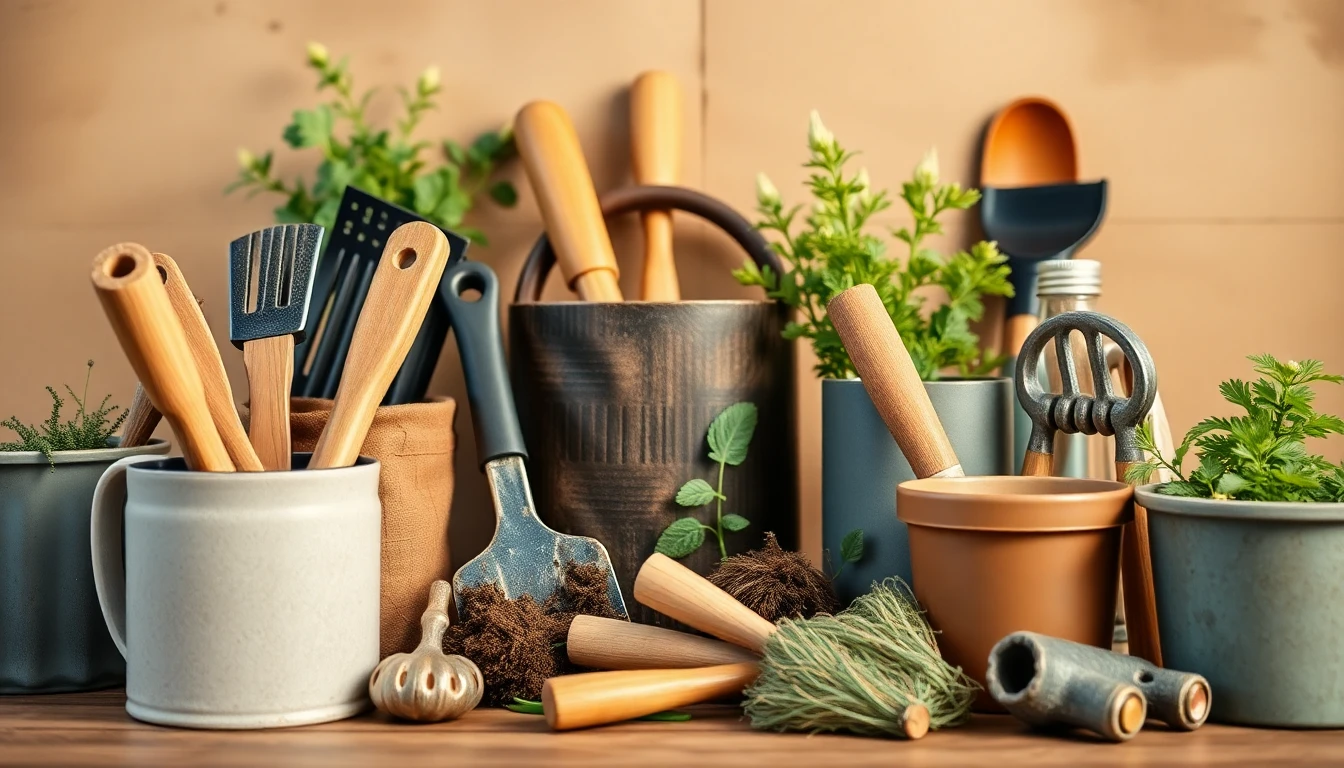 How Independent Reviewers Maintain Product Review Integrity