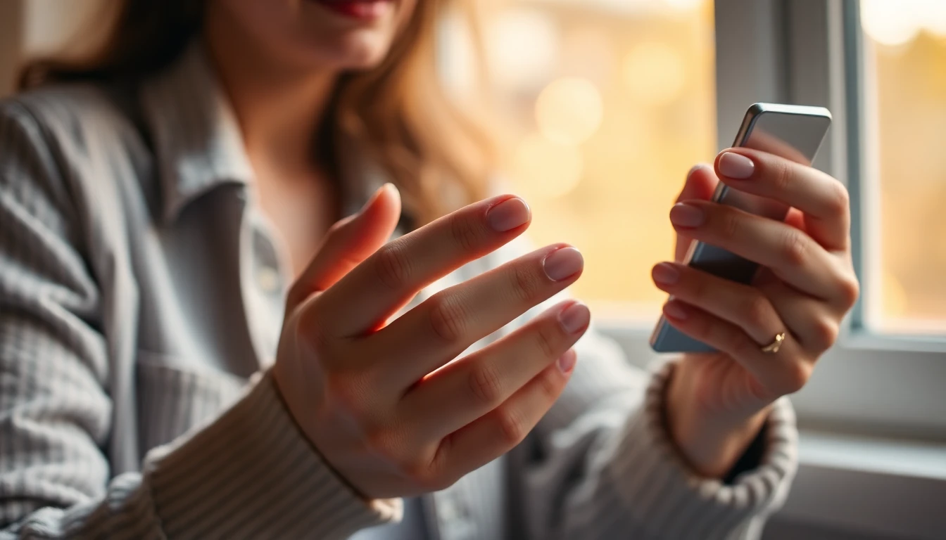 How Product Review Standards Have Evolved Over Time