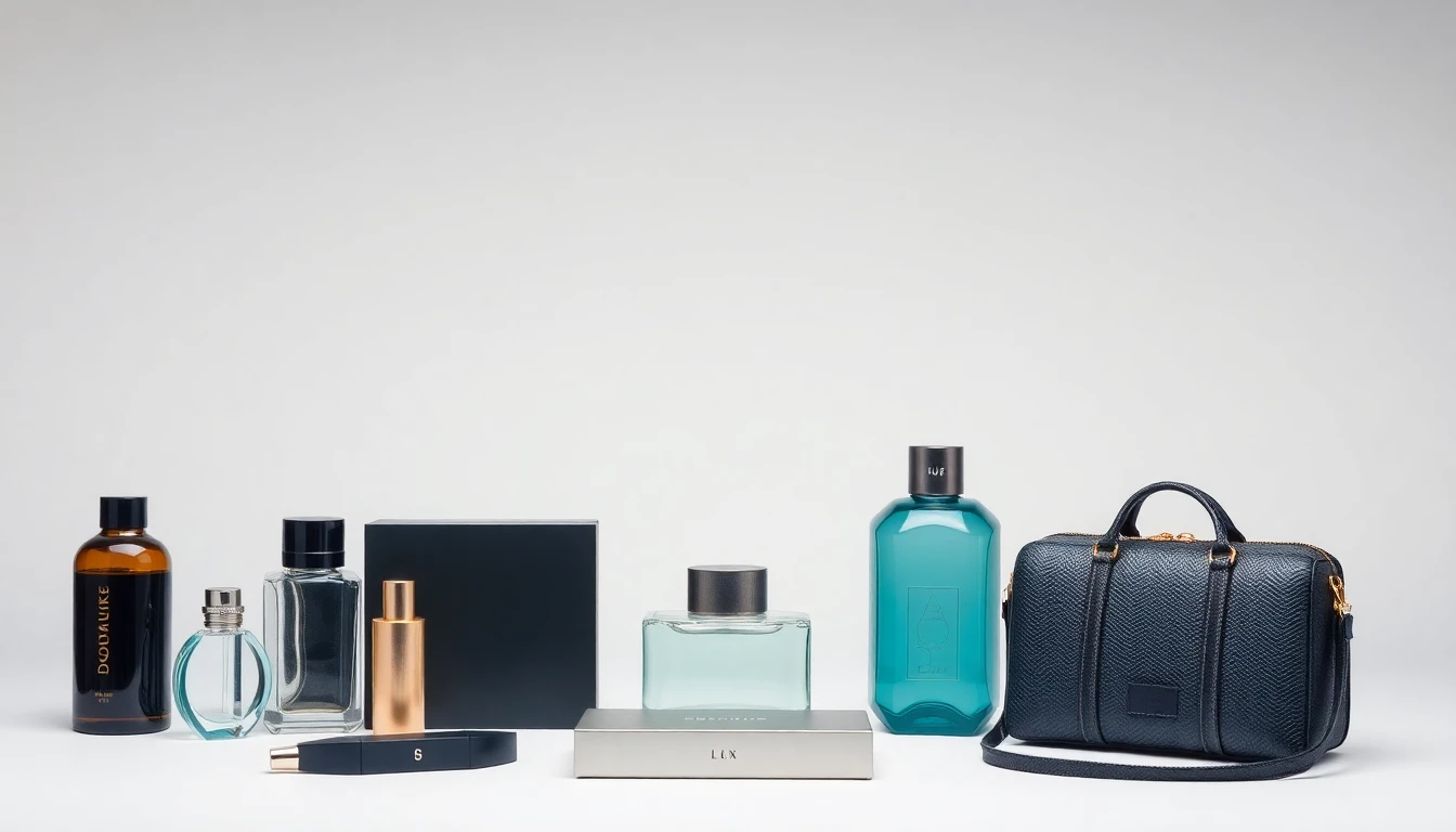 How Review Aggregation Sites Verify Product Opinions