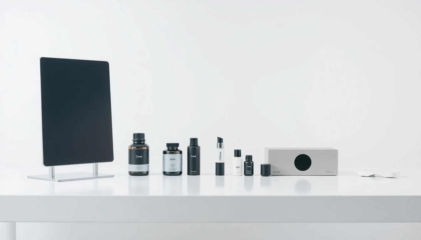 How to Identify Truly Unbiased Product Reviews Online