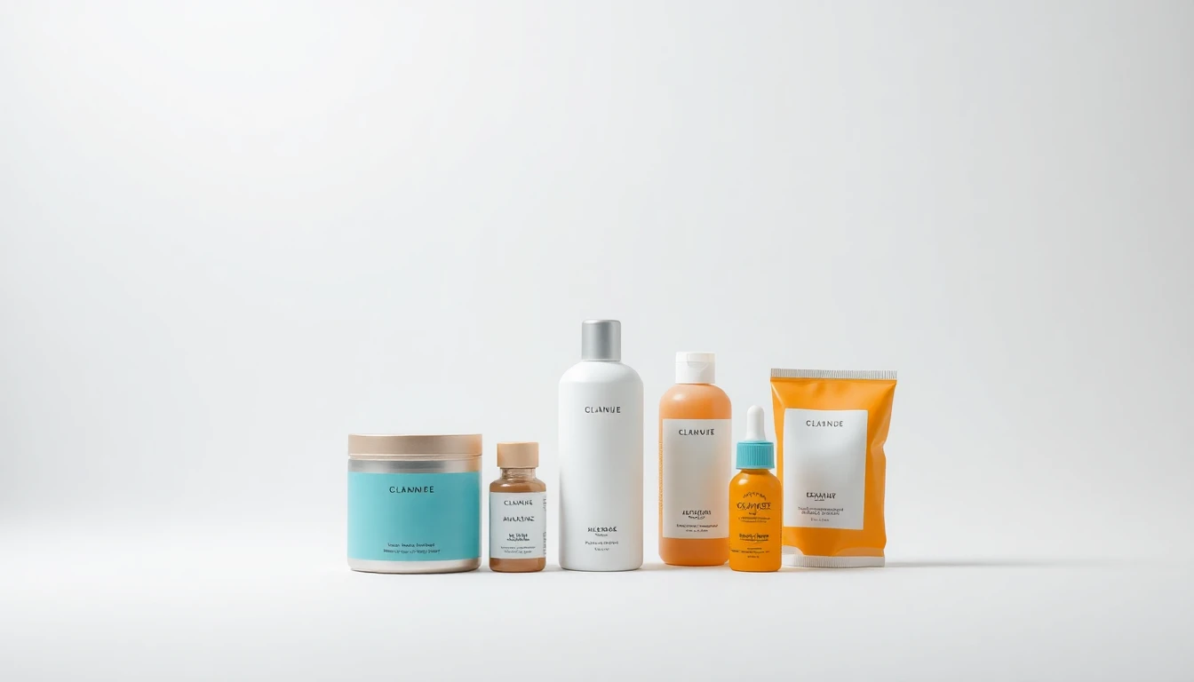 How to Spot Genuine Reviews in a Sea of Paid Endorsements