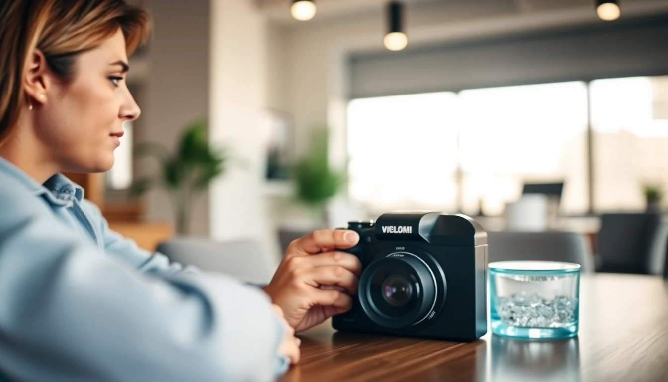 How to Write Product Reviews That Readers Actually Trust