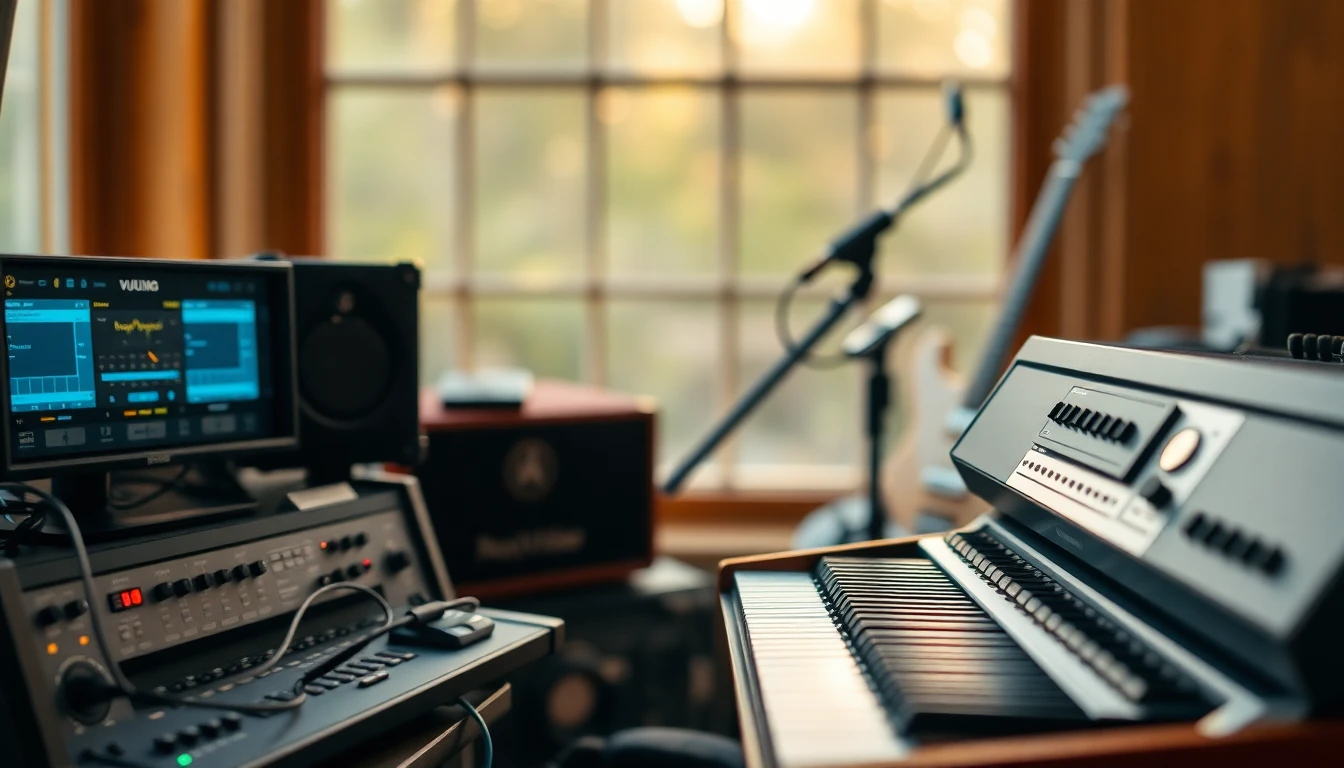 Methodology Behind Thorough Product Review Processes