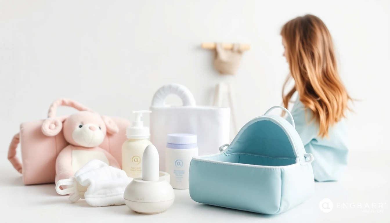 The Difference Between Editorial and Affiliate Reviews