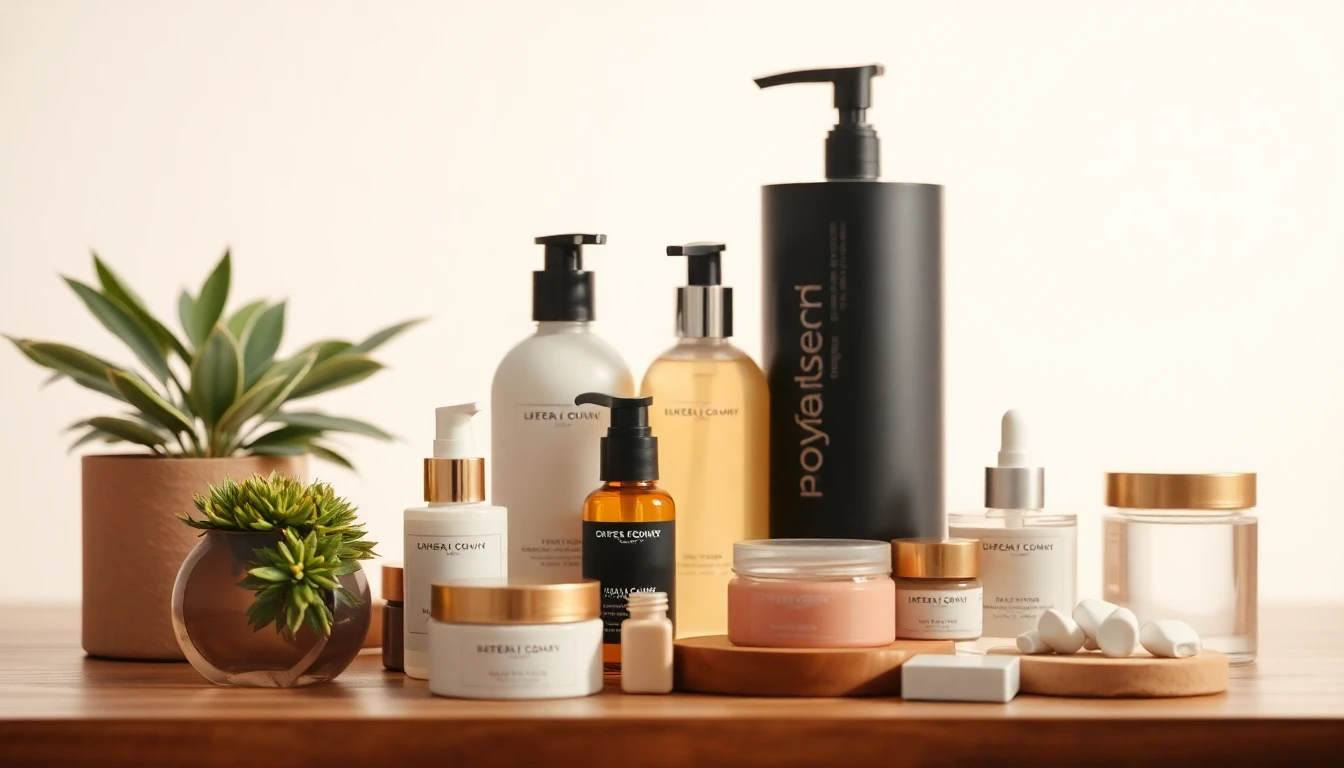 The Ethics of Product Reviewing in the Digital Age