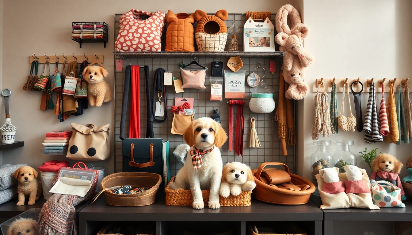 The Future of Product Reviews and Consumer Empowerment