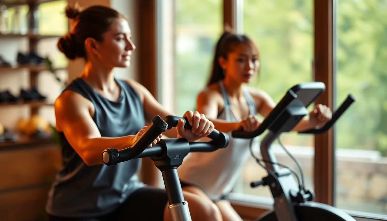 The Role of Independent Testing in Product Reviews