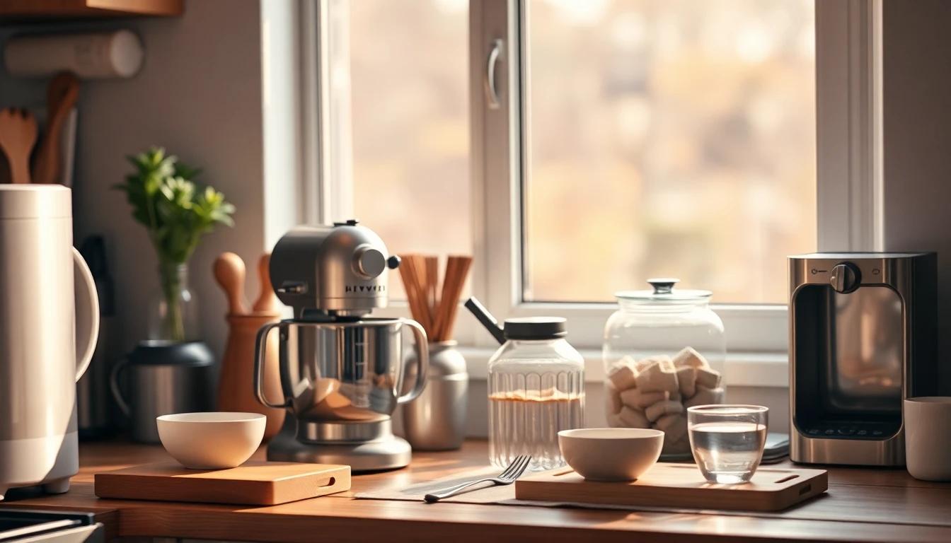 The Science Behind Objective Product Evaluation Methods