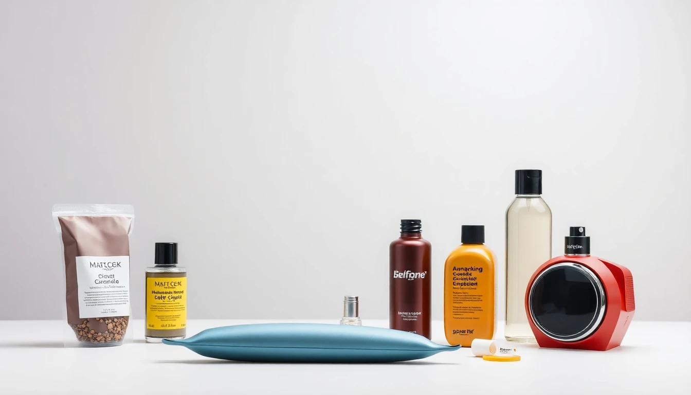 Unbiased Product Reviews: A Consumer's Complete Guide