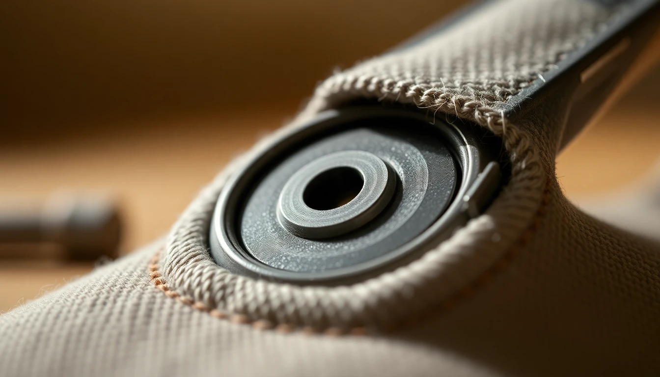 Unbiased Product Reviews: Cutting Through Online Noise