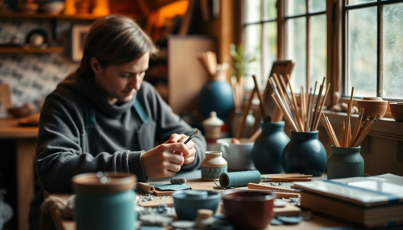 Unbiased Product Reviews for Home and Kitchen Products