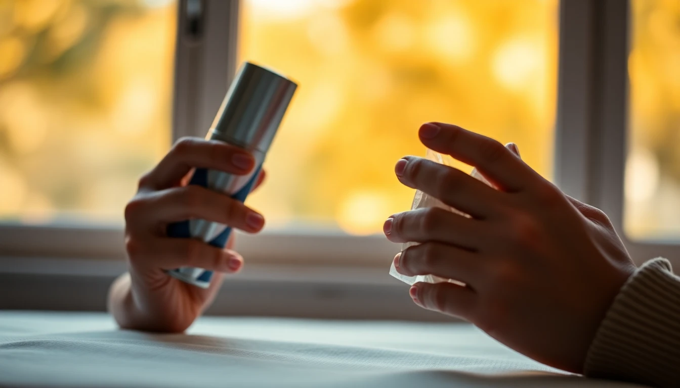 Unbiased Product Reviews for Sports and Outdoor Gear