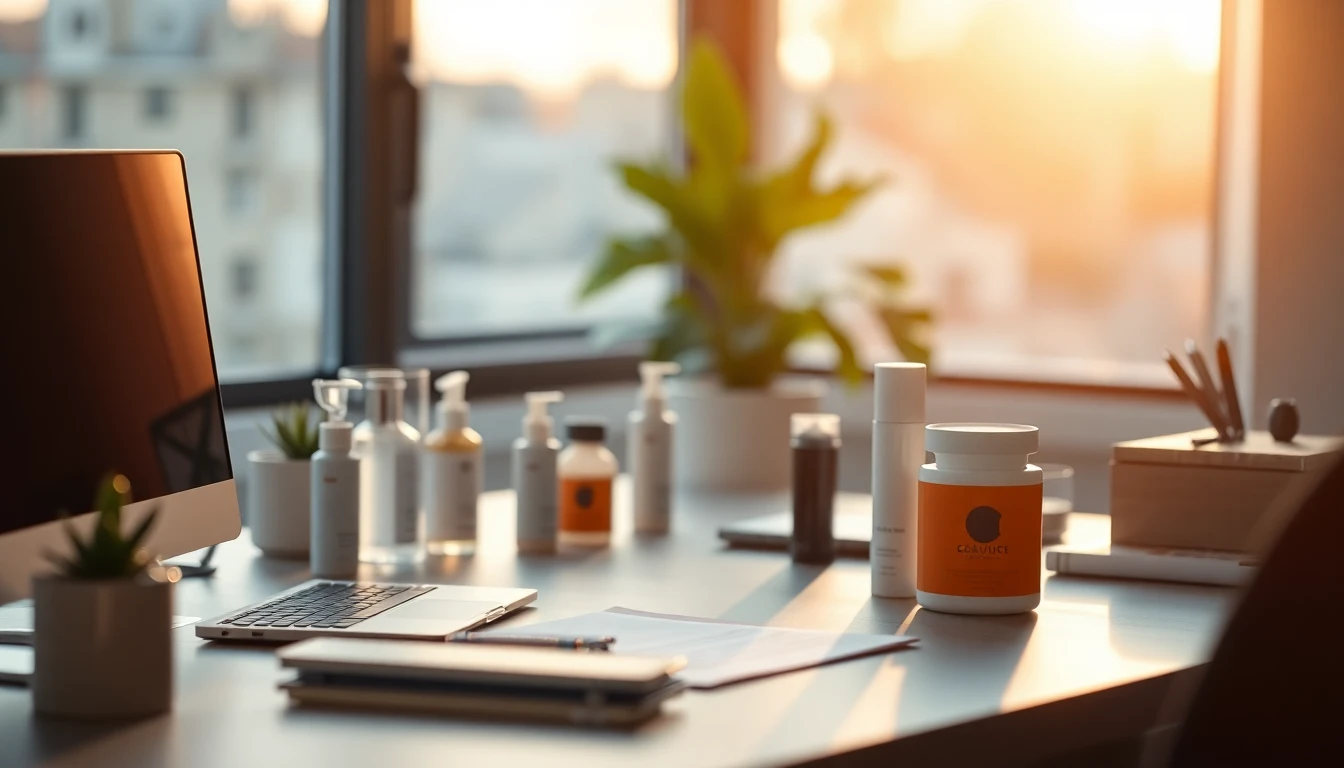 Unbiased Product Reviews: Helping Consumers Make Better Choices