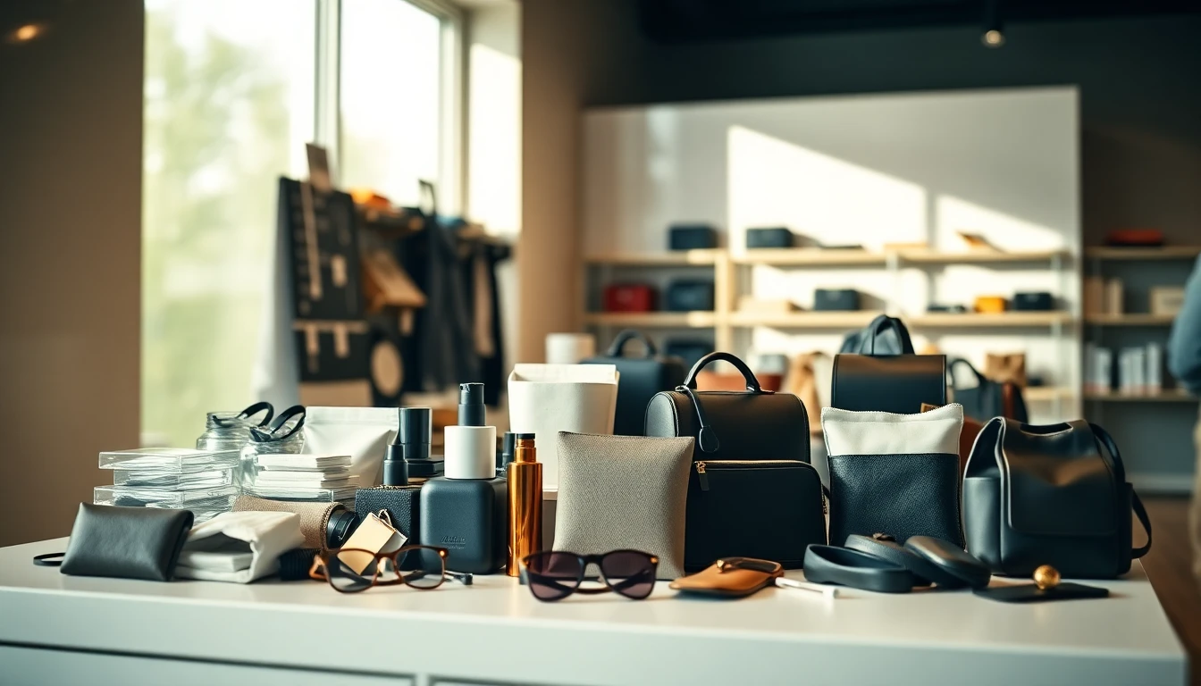 Unbiased Product Reviews: Honest Assessments You Can Trust