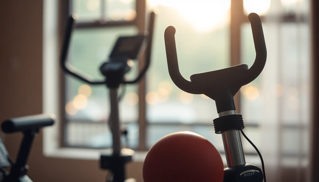 Unbiased Product Reviews: Separating Facts From Hype