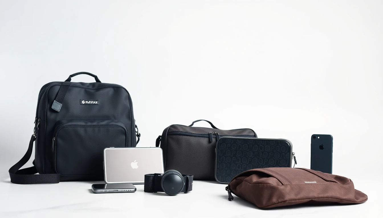 Unbiased Product Reviews: What to Look For Before Buying