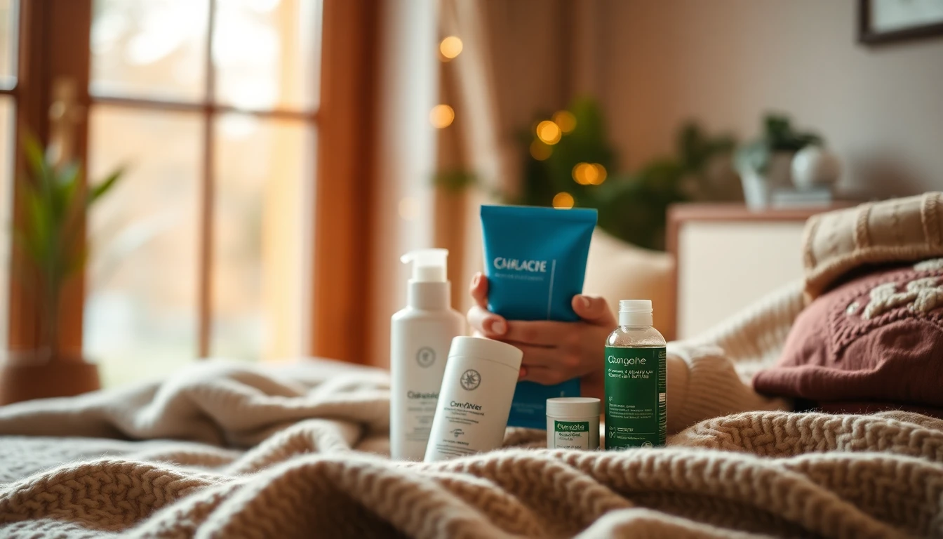 Unbiased Product Reviews: Your Shield Against Bad Purchases