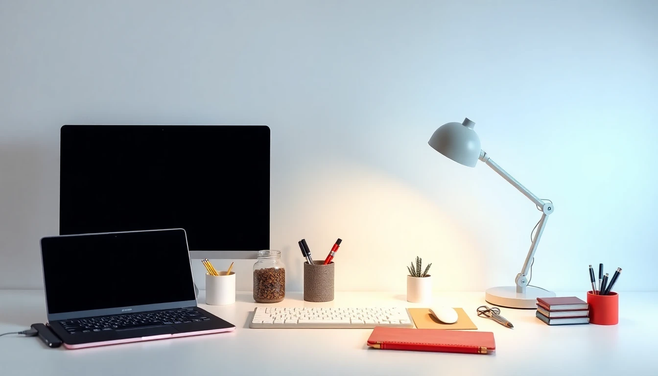 Why Hands On Testing Produces Better Product Reviews